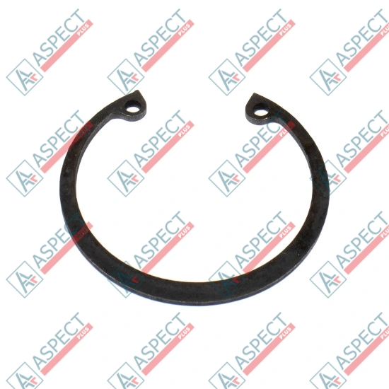 Snap Ring Kawasaki M2X96 SKS