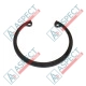 Snap Ring Kawasaki M2X96 SKS