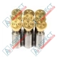 Piston shoe Kawasaki 0409201 SKS