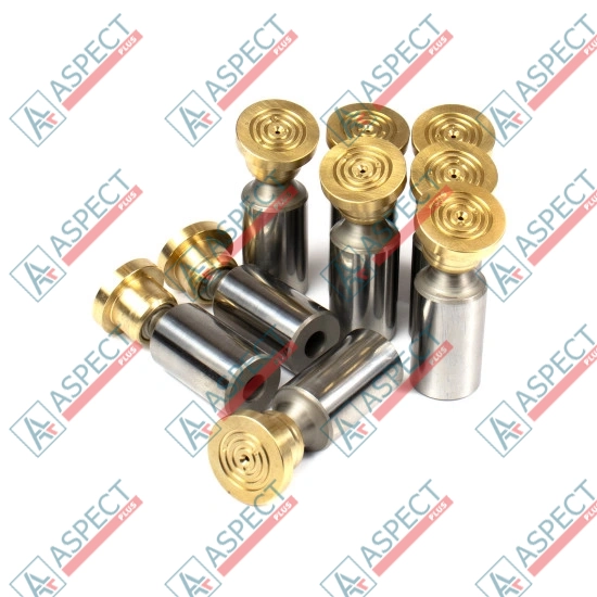 Piston shoe Kawasaki 0409201 SKS