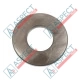 Shoe plate Kawasaki 0409211 SKS