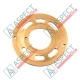 Шайба Распределительная Kawasaki 0409212 SKS
