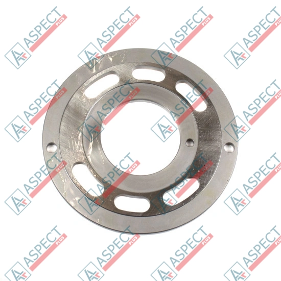 Valve plate Kawasaki 0409212 SKS
