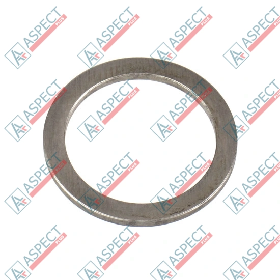 Washer Kawasaki M2X96 SKS