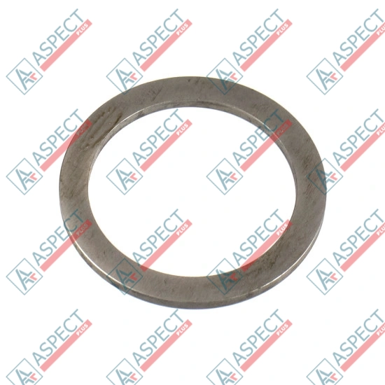 Washer Kawasaki M2X96 SKS