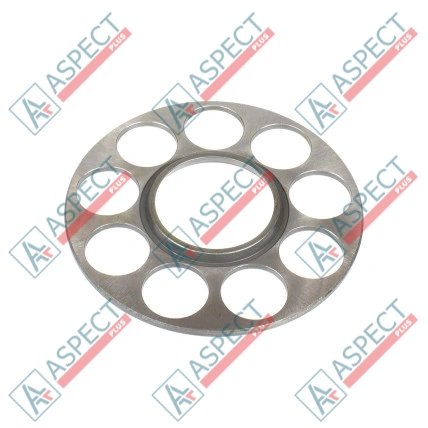 Placă de reținere Kawasaki K9004555 SKS
