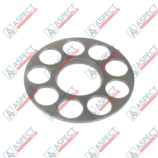 Retainer Plate Kawasaki K9004555 SKS