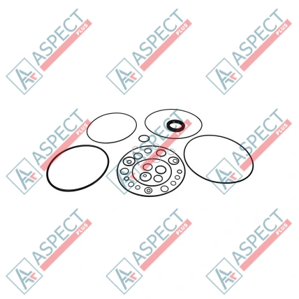 Kit etanșări motor Kawasaki K9004885 SKS