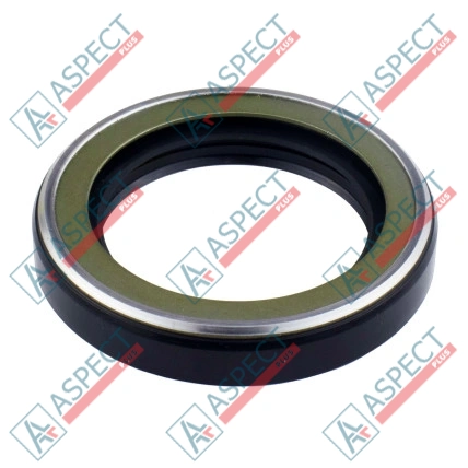 Kit etanșări motor Kawasaki K9004885 SKS