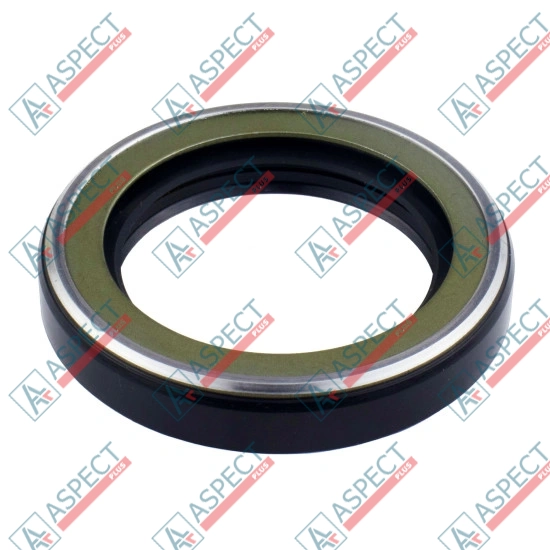 Seal kit motor Kawasaki K9004885 SKS