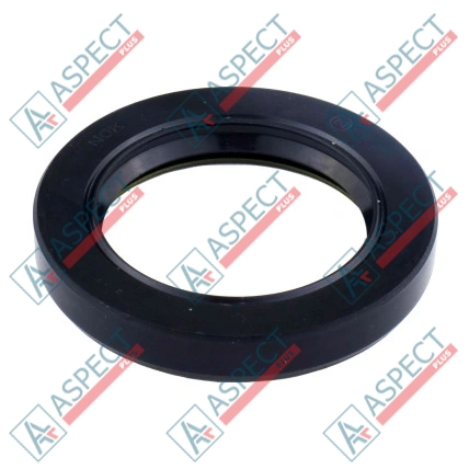 Kit etanșări motor Kawasaki K9004885 SKS