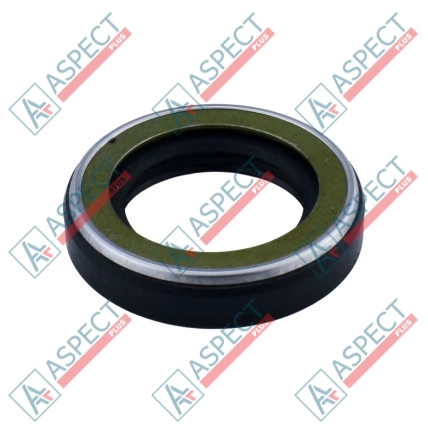 Kit joints moteur Kawasaki 0814402 SKS