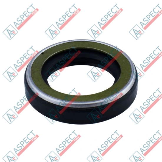 Ремкомплект гидромотора Kawasaki 0814402 SKS