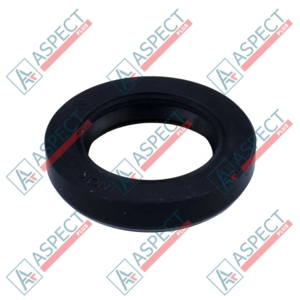 Kit joints moteur Kawasaki 0814402 SKS