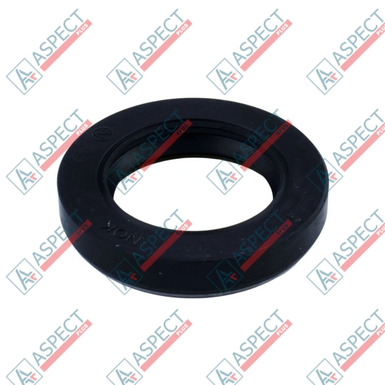 Ремкомплект гидромотора Kawasaki 0814402 SKS