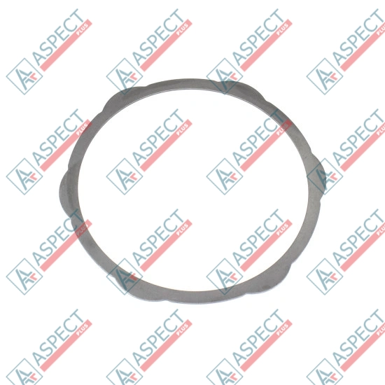 Separation Plate Hitachi 3094376 SKS