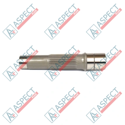 Antriebswelle Motor Hitachi 2049166 SKS