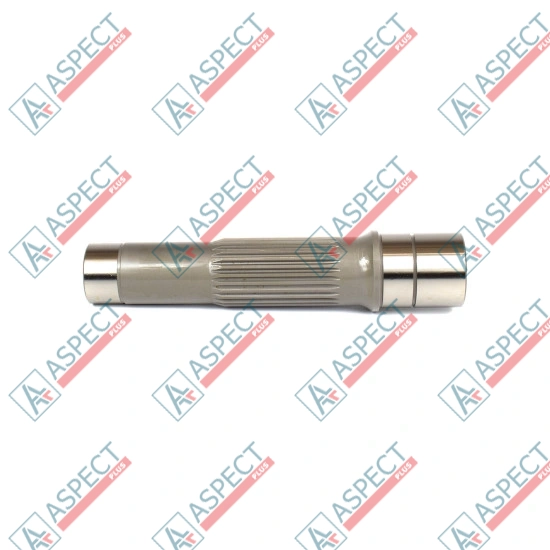 Вал гидромотора Hitachi 2049166 SKS