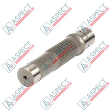 Antriebswelle Motor Hitachi 2049166 SKS