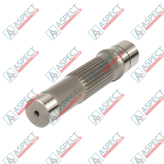 Вал гидромотора Hitachi 2049166 SKS