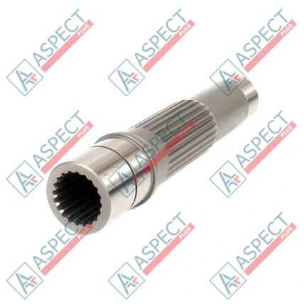 Antriebswelle Motor Hitachi 2049166 SKS
