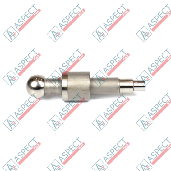 Палец центральный Hitachi 4337035 SKS