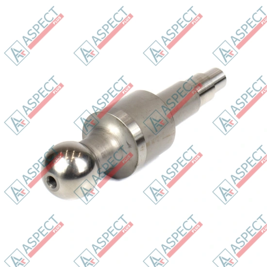 Палец центральный Hitachi 4337035 SKS