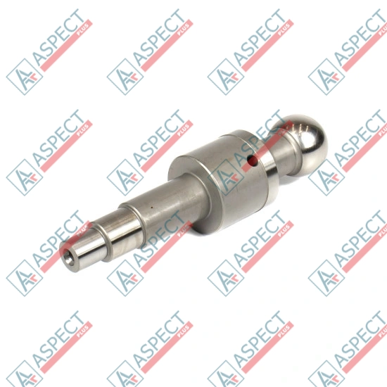 Палец центральный Hitachi 4337035 SKS