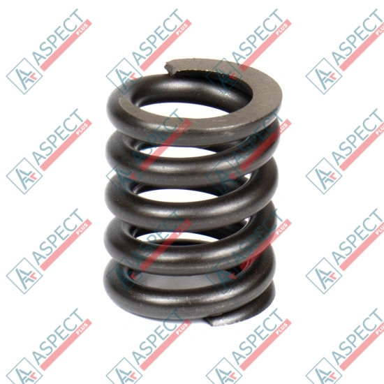 Spring of Rotor Hitachi 4179181 SKS