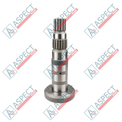 Arbore de transmisie Hitachi 2052079 SKS