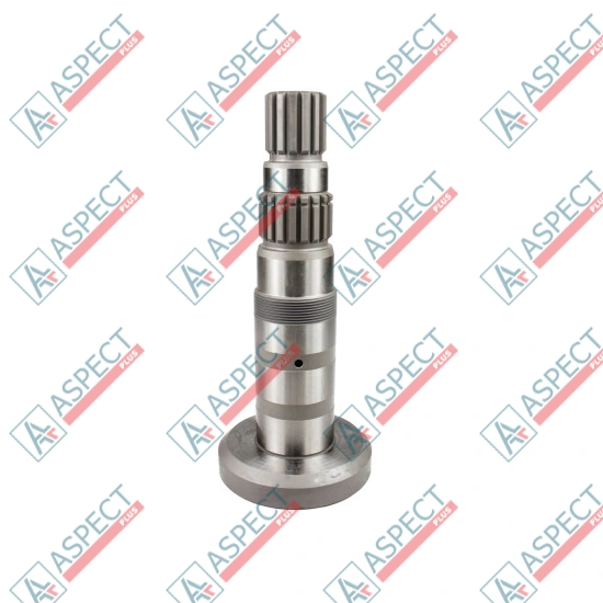 Drive Shaft Hitachi 2052079 SKS
