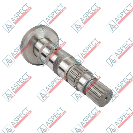 Drive Shaft Hitachi 2052079 SKS