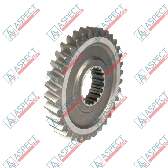 Pilot pump Gear Hitachi 3063840 SKS