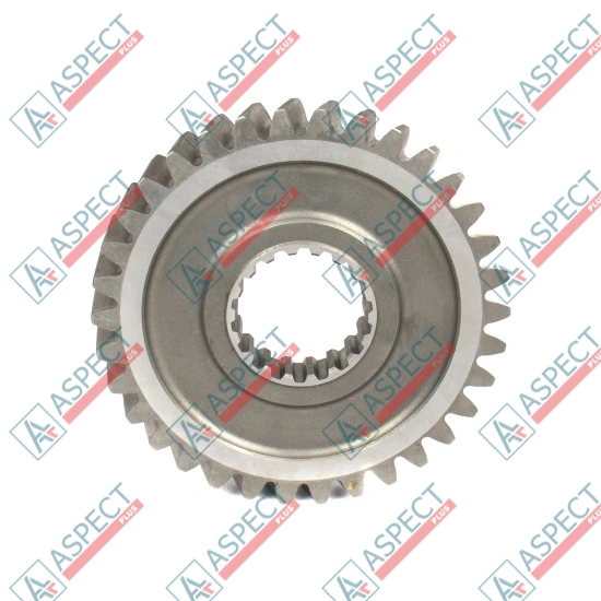 Pilot pump Gear Hitachi 3063840 SKS