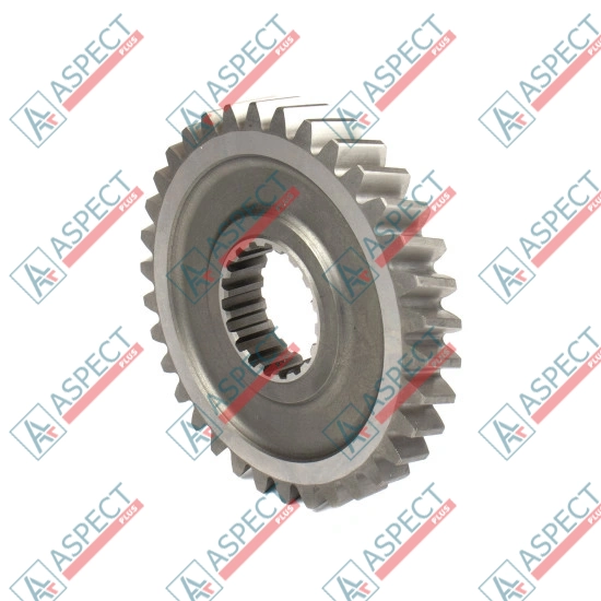 Pilot pump Gear Hitachi 3063840 SKS