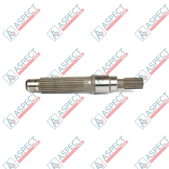 Drive Shaft Kayaba PSVD2-21 SKS