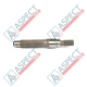 Drive Shaft Kayaba PSVD2-21 SKS
