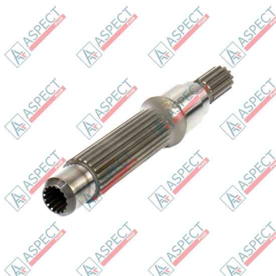 Drive Shaft Kayaba PSVD2-21 SKS