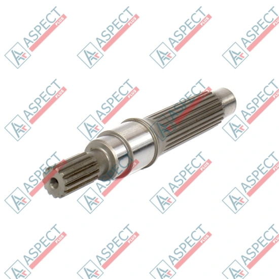 Drive Shaft Kayaba PSVD2-21 SKS