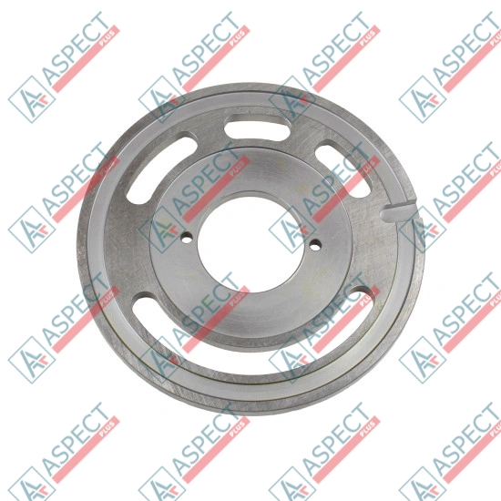 Valve plate Right Kayaba RD20169040 SKS
