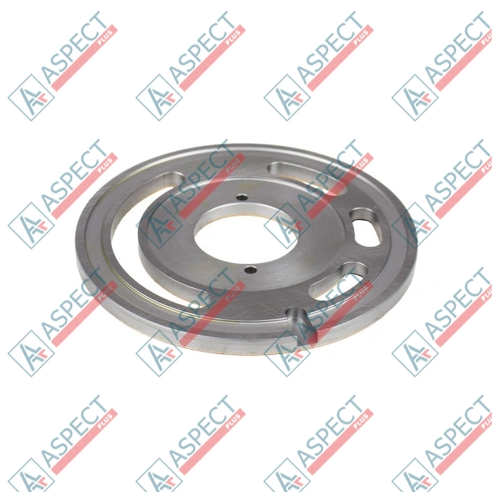 Valve plate Right Kayaba RD20169040 SKS