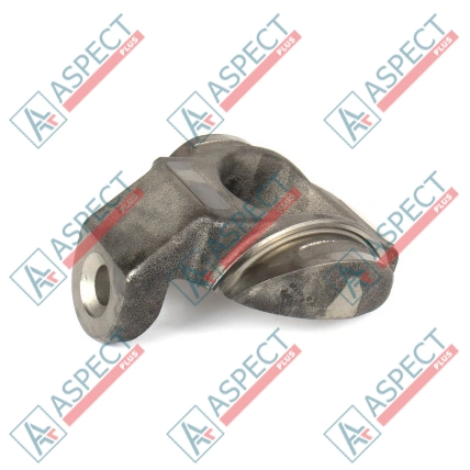 Plateau oscillant (basculeur de came) Komatsu 708-2H-23450 SKS