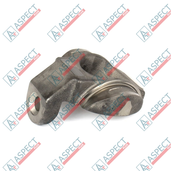 Swash plate (Cam rocker) Komatsu 708-2H-23450 SKS