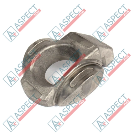 Plateau oscillant (basculeur de came) Komatsu 708-2H-23450 SKS