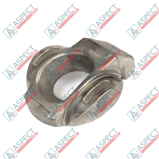 Swash plate (Cam rocker) Komatsu 708-2H-23450 SKS