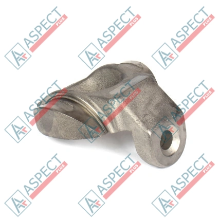 Plateau oscillant (basculeur de came) Komatsu 708-2H-23450 SKS