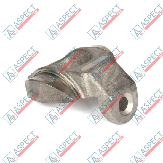 Swash plate (Cam rocker) Komatsu 708-2H-23450 SKS