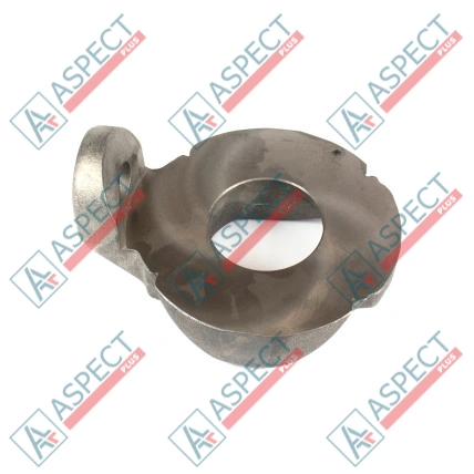Plateau oscillant (basculeur de came) Komatsu 708-2H-23450 SKS