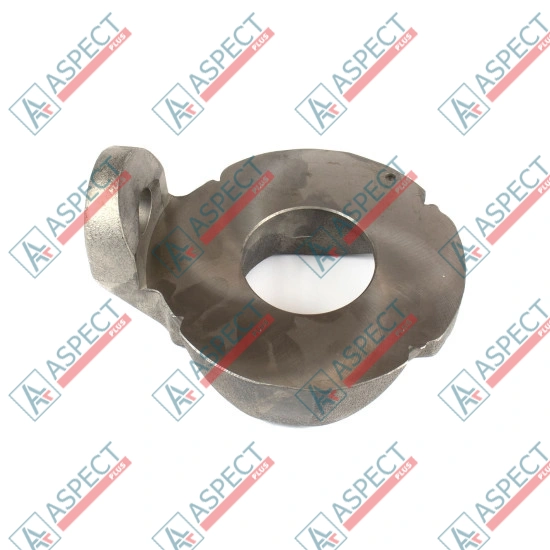 Swash plate (Cam rocker) Komatsu 708-2H-23450 SKS