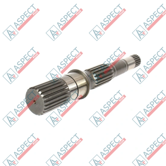 Drive Shaft Komatsu 708-2H-22110 SKS